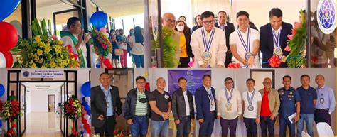 prc calbayog photos|PRC opens offsite office in Calbayog, Samar .